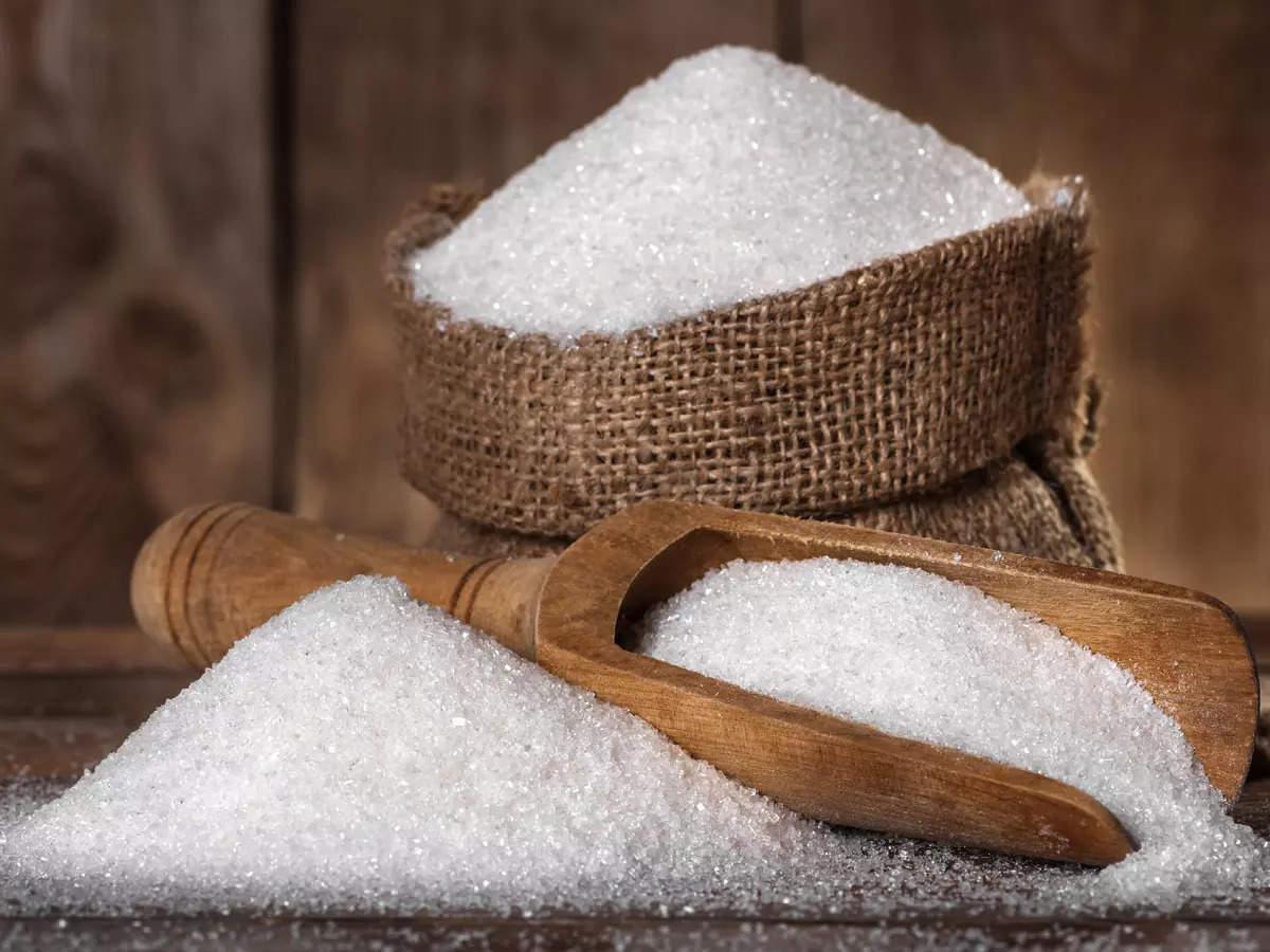 sugar brazil exporter